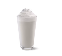 Creme Frappuccino