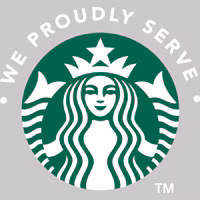 WPS Logo Color - White Text