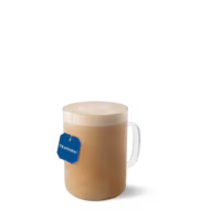 Teavana London Fog Earl Grey Filterbag - hot